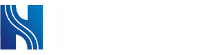 广东jinnianhui今年会游乐科技股份有限公司企业文化