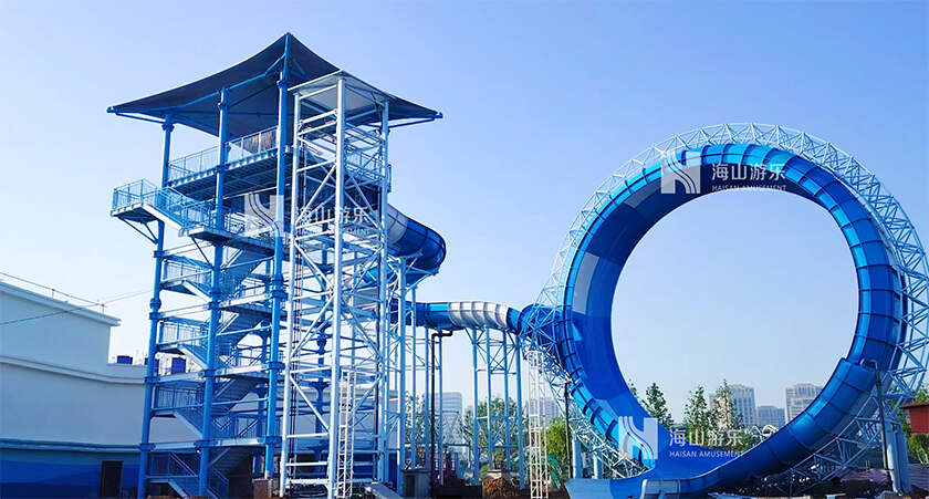 青岛东方伊甸园 青岛东方伊甸园